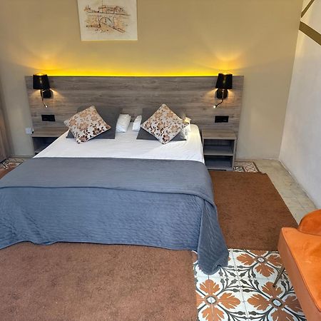 Bebirgu Palazzino Luxury 2 Jacuzzi To Share Διαμέρισμα Εξωτερικό φωτογραφία