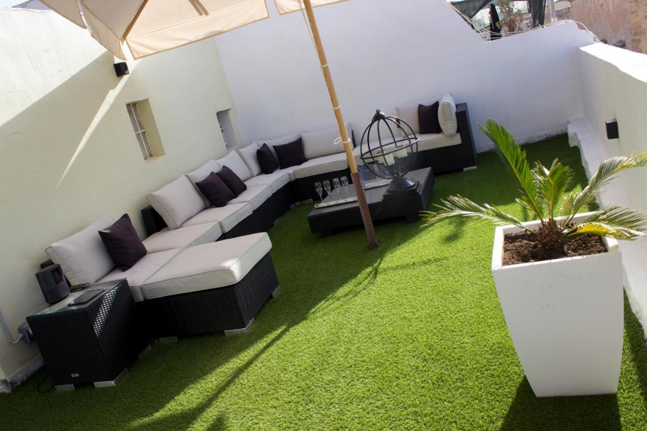 Bebirgu Palazzino Luxury 2 Jacuzzi To Share Διαμέρισμα Εξωτερικό φωτογραφία
