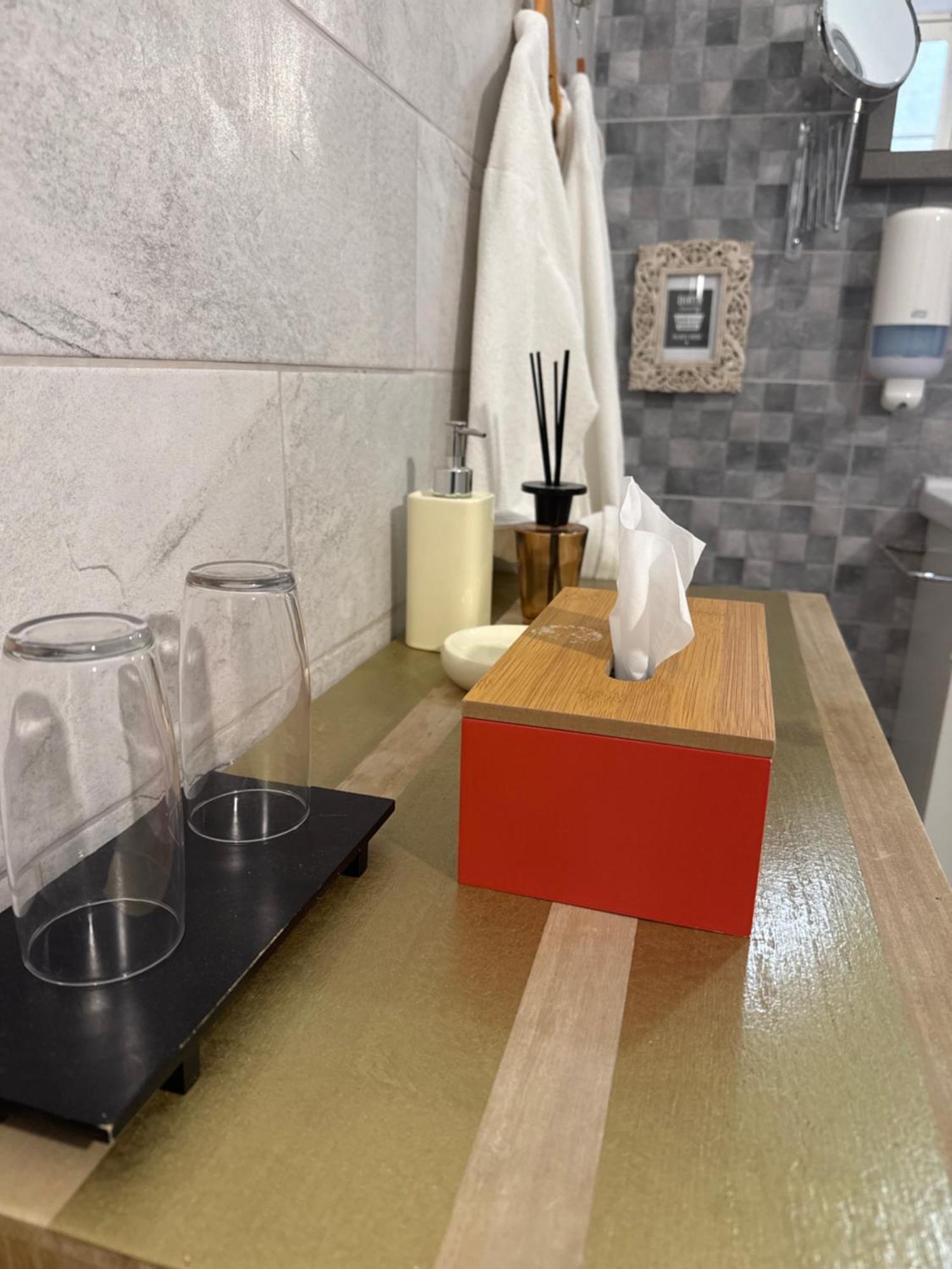 Bebirgu Palazzino Luxury 2 Jacuzzi To Share Διαμέρισμα Εξωτερικό φωτογραφία