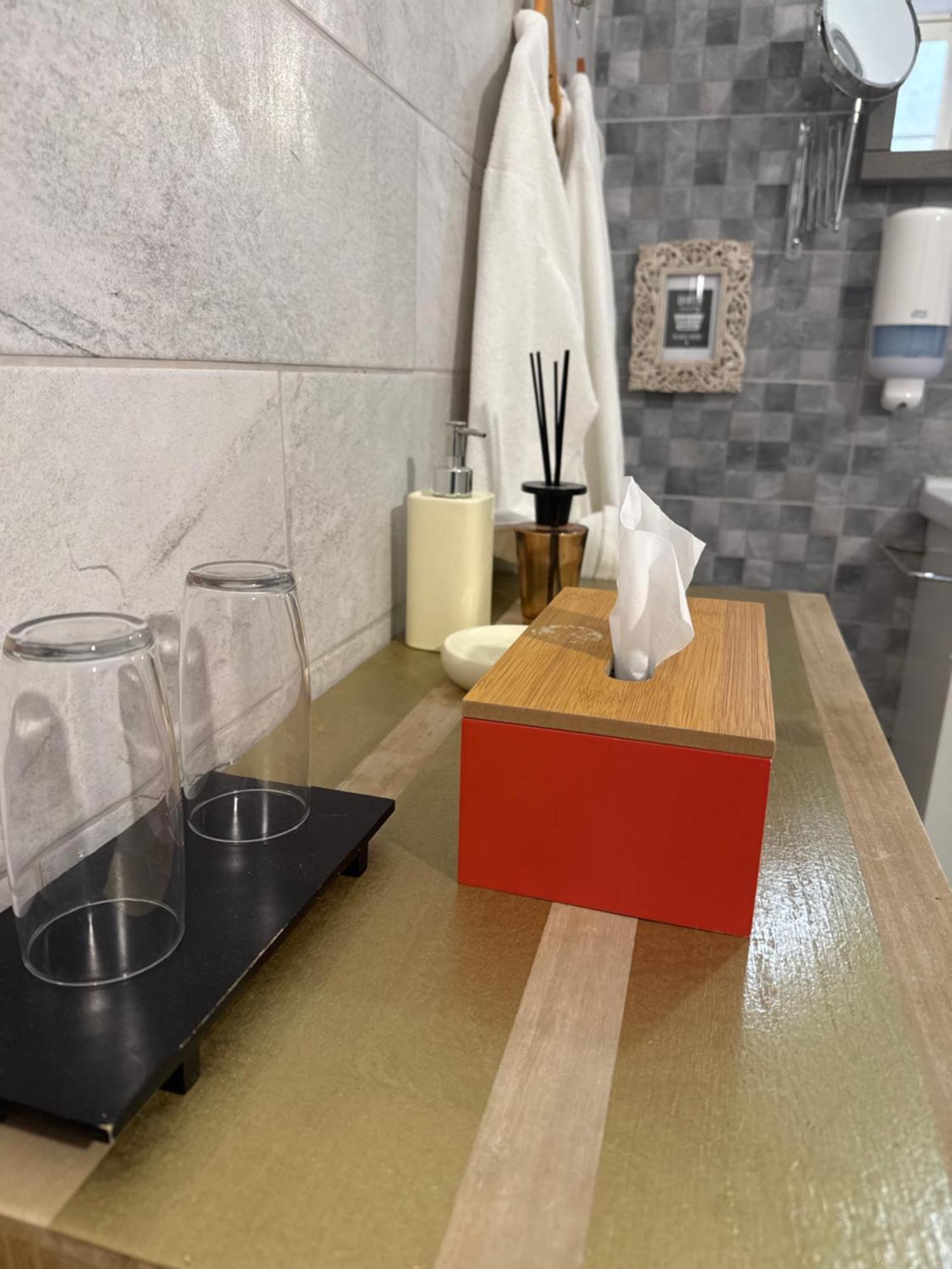 Bebirgu Palazzino Luxury 2 Jacuzzi To Share Διαμέρισμα Εξωτερικό φωτογραφία