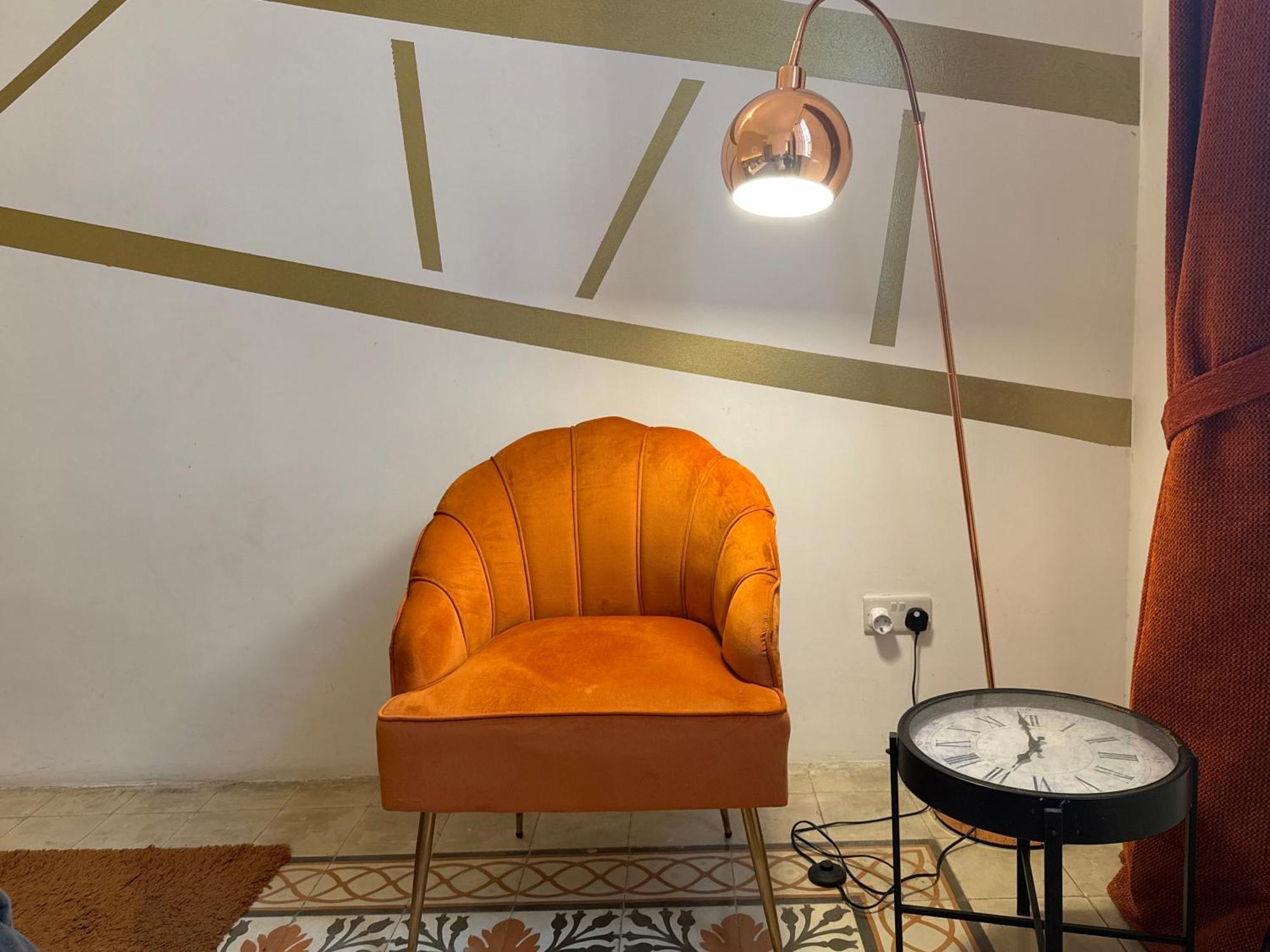 Bebirgu Palazzino Luxury 2 Jacuzzi To Share Διαμέρισμα Εξωτερικό φωτογραφία