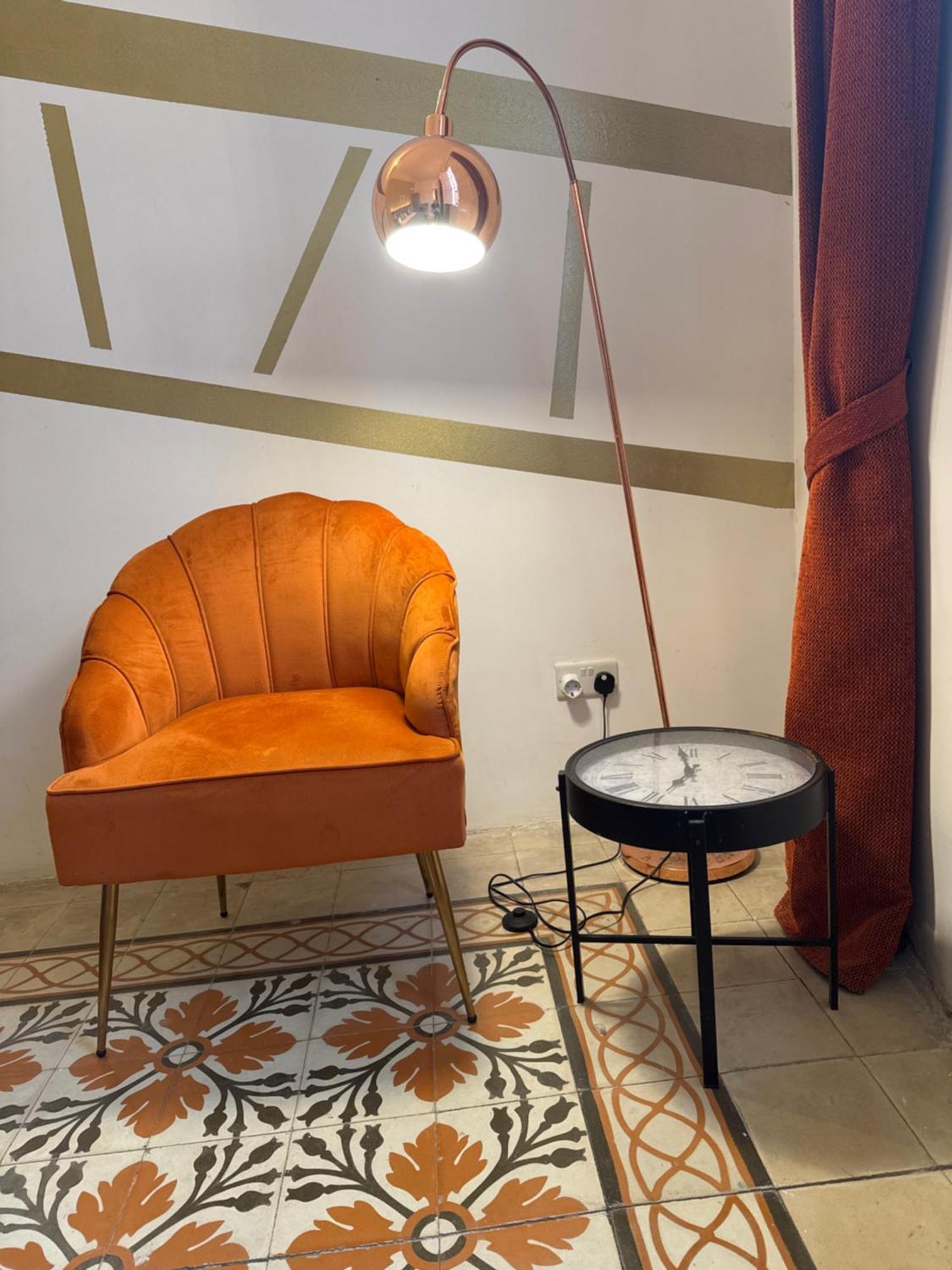 Bebirgu Palazzino Luxury 2 Jacuzzi To Share Διαμέρισμα Εξωτερικό φωτογραφία